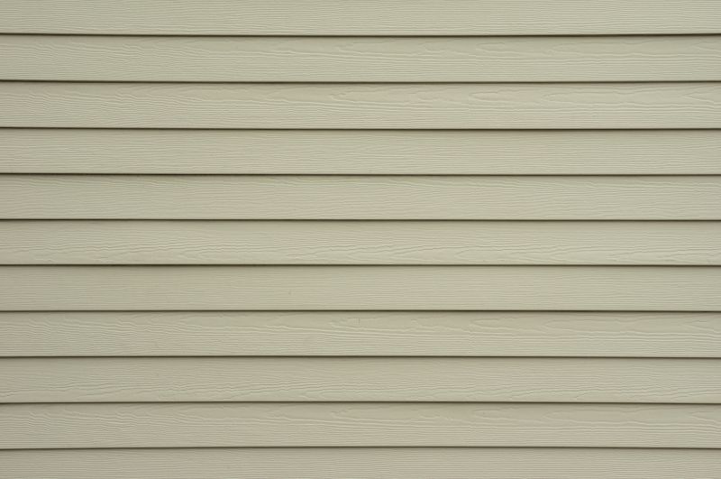 Barn Siding Replacement in Saint Augustine, FL