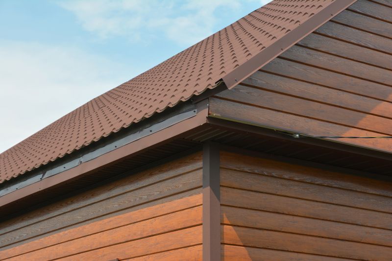 Composite Siding Installation in Palatka, FL