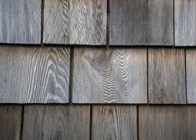 Shake Siding Installation in Fort Mc Coy, FL