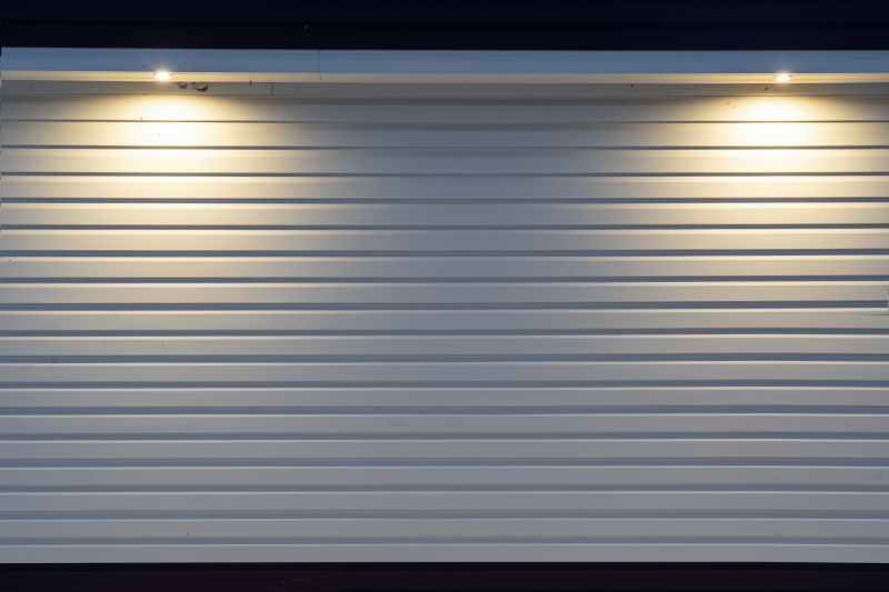 Vinyl Cladding Installation in Putnam County, FL