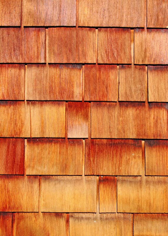 Wood Siding Replacement in Melrose, FL